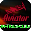 Dragon Tiger Club Games (Casino & Earning) Deluxe v2.7.2