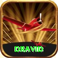 dravid - Max Earning App