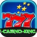 Dream17 - Casino King
