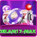 Dream17 Gaming Ultimate