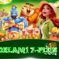 Dream17 - Max v2.5.8