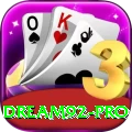 dream92 Max - Free Download