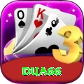 dua66 Prime - Casino & Slots