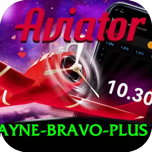 dwayne bravo Casino Deluxe v5.0.6 - 2