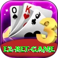 E2 Bet Game Ultimate v4.8.6