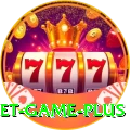E2 Bet Game Master v3.5.2