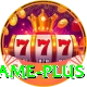 E2 Bet Game Master v3.5.2
