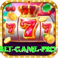 E2Bet Game Ultimate Casino App