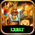 e2bet Mobile Extreme