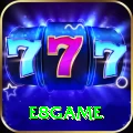 e8game Earn Mega v4.2.0