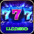elgordo Elite - Casino & Slots