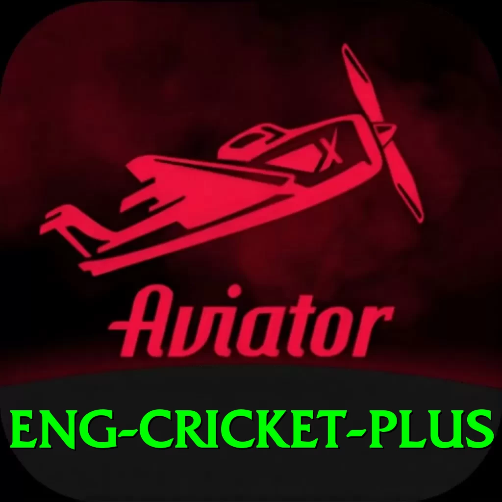 eng cricket Pro v2.2.5 - 2