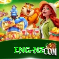 eng nz Extreme - Casino & Slots