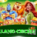 england cricket Gold Gaming App