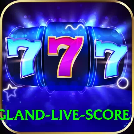 england live score Turbo - Daily Bonus - 2