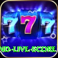 england live score Turbo - Daily Bonus
