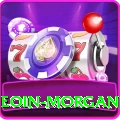 eoin morgan Prime Casino App