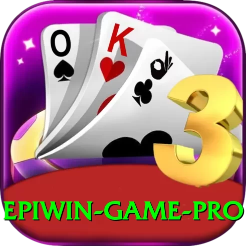 EpiWin Game Max - Daily Bonus - 2