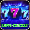 espn cricket - Gaming Prime