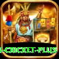 espn cricket Jackpot Plus v2.5.1