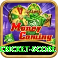 espn live cricket score - Gaming Premium