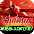 euromillions lottery Gold Slots