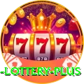 euromillions lottery - Real Money Premium