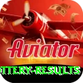euromillions lottery results Jackpot Prime v1.3.6