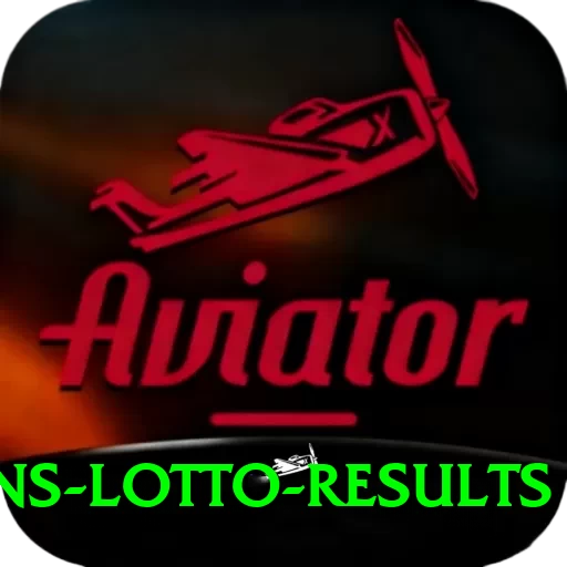 euromillions lotto results Earn Super v4.9.6 - 2