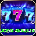 euromillions results Earn Plus v1.3.2