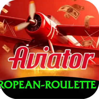 european roulette - VIP Elite - 2
