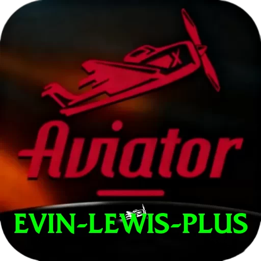evin lewis Turbo v4.9.6 - 2