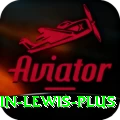 evin lewis Turbo v4.9.6