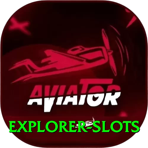 explorer slots Ultimate v3.7.0 - 2