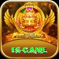 F6 Game Plus Pro v5.9.9