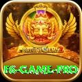 F6 Game Max Gaming App