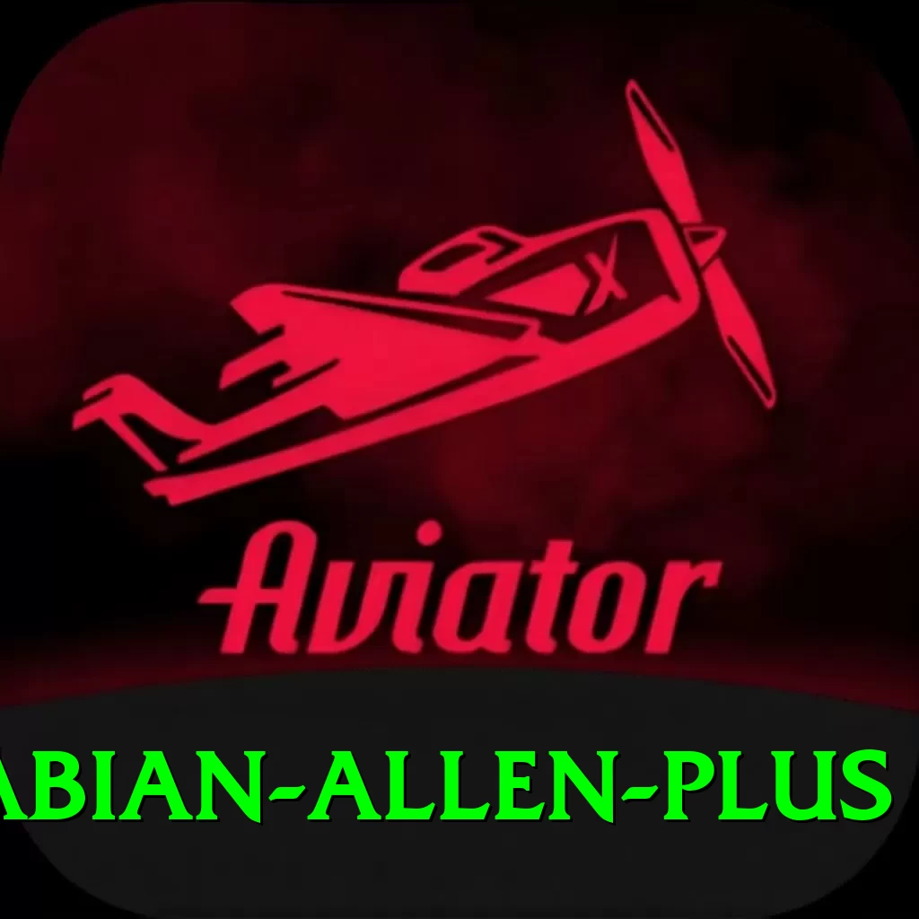 fabian allen Deluxe - Free Download - 2