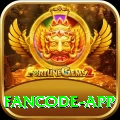fancode app King Slots