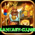 Fantasy Gems VIP Edition v3.4.3
