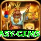 Fantasy Gems VIP Edition v3.4.3