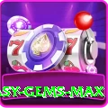 fantasy gems Bonus VIP v5.1.8