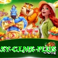 Fantasy Gems VIP Pro v5.7.2