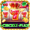 fastest ball in cricket APK Mega v1.8.8