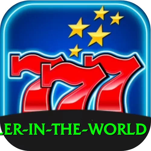 fastest bowler in the world APK Master v4.4.8 - 2