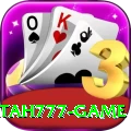 Fatah777 Game Apps (Tools & Injectors) Max v1.8.6