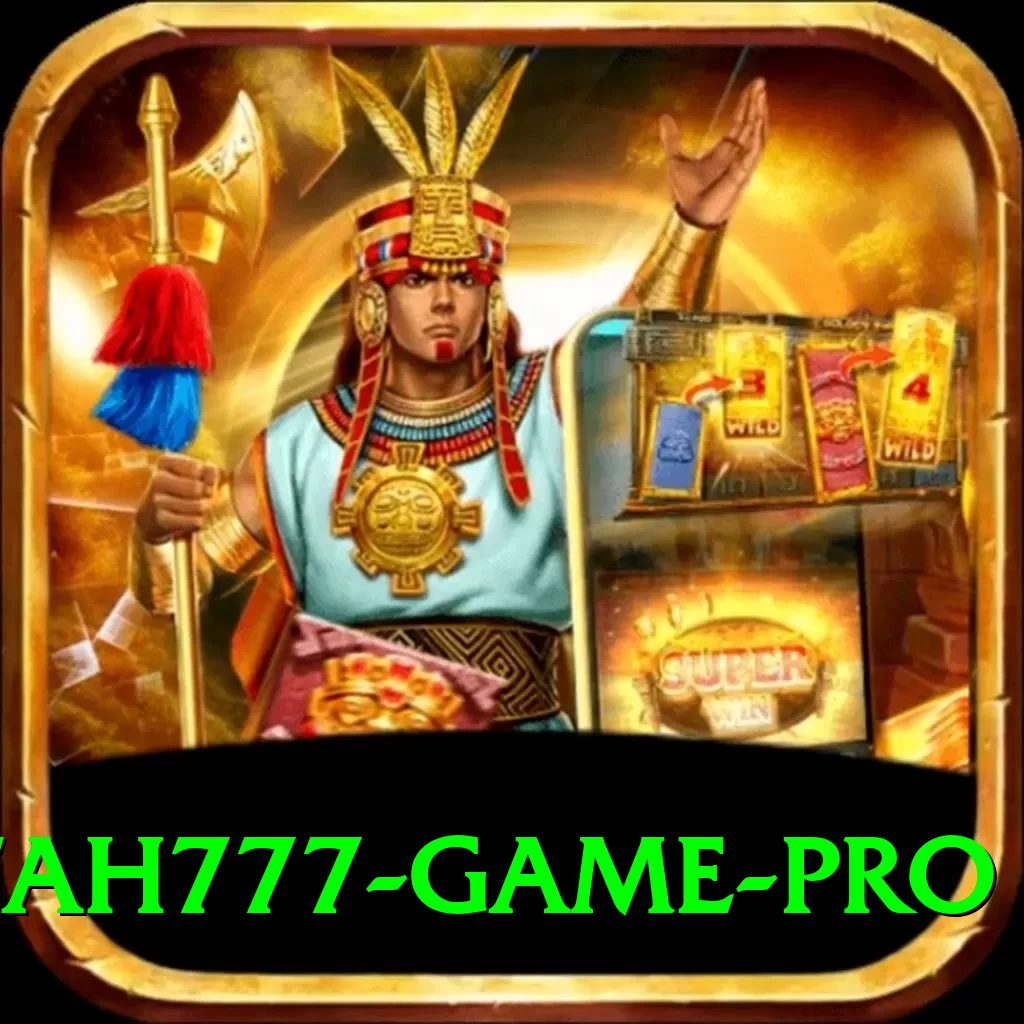 Fatah777 Game Plus PK v1.1.6 - 2