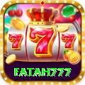 fatah777 Champion v1.1.6