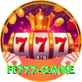 FF777 Game Pro v3.3.0