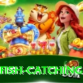 fish catching Max - Casino & Slots