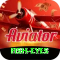 fish eyes Turbo v2.2.7